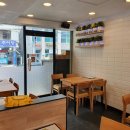 얌샘김밥  회기역점 이미지