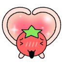 장제로340번길 이미지