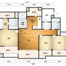 거제더샵아파트 이미지