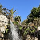 ㈜제주수산물류 | 나를 견디게 하는 사람과