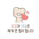 (주)피알커뮤니케이션 이미지
