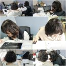 컴퓨터와문화 이미지