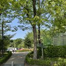 종합운동장역 이미지