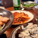 가장맛있는족발문덕점