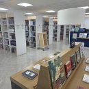 두빛나래어린이도서관 이미지