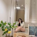 북촌 프라방 네이버블로그