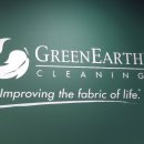 그린어스크리닝 이미지