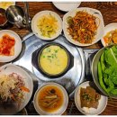 매일올레돈 이미지