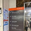데이롱 카페 용인상현점 | 용인 장난감도서관 상현점 회원 신청 방법, 실제 대여 후기 총정리