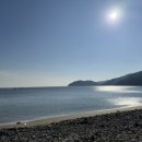 사계에반하다 1 이미지