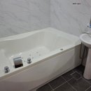 가평남이섬투투스파펜션 이미지