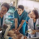 안경닥터 & 보청기 이미지