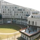 한국복지대학교 이미지