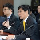 인간도시컨센서스