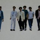 우주-무한궤도 이미지