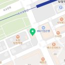 탕정열린이비인후과의원 이미지