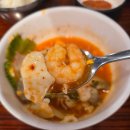 흥부네대박터지는집 | 구파발역] '돈미향' 진관동 맛집 고기집에서 자갈에 구워 육즙 팡팡 터지는 인생 삼겹살 만나고 온 후기!