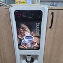 거두리닭갈비 이미지