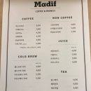 MadiF(마디프)