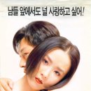 씨네비디오 이미지