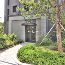 하남파크공인중개사사무소 이미지