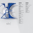(주)투어킹 - 서구 | (주)투어킹
