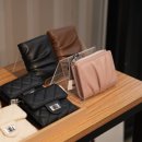 원주쇼핑 이미지