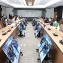 한국지엠시화정비(주) 이미지