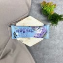 티바이오(주) 이미지