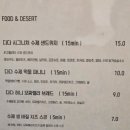 다다갤러리 이미지