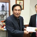 한일교통(주) 이미지