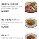 석촌역 2번출구(뒤) | 바] 무제한 와인을 즐길 수 있는 송파역, 석촌역 "퍼플독 송파본점" 후기 (데이트코스, 회식, 대관 추천)