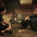 Freud Last Session 이미지