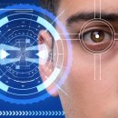 안경매니져렌즈매니져 이미지