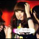 우리 선미