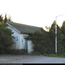 아화역 화장실 이미지