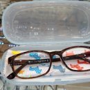 대덕안경원 이미지