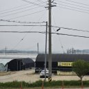 중원전자 | [충북진천] 진천농다리맛집 '원조중원탑막국수 진천이월점' 내돈내산 후기(막국수,메밀만두)
