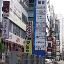 본죽 상남점