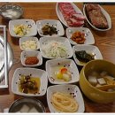 갈비집 - 연수구 청능대로53번길 14 | 갈비집