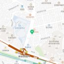 캐리어종로센타 이미지