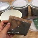 소소한밤 이미지