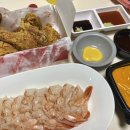 만천할인마트 이미지