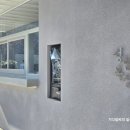 성림축산 이미지