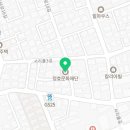 사임당로18길 19 이미지