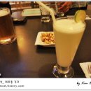 리모다 - 광산구 월곡산정로 15-1 | 리모다