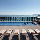 신라스테이 해운대 이미지