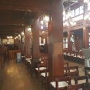 윤석우치과의원 이미지