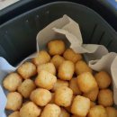 미스터샤크유도짐 이미지