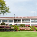 한양골프클럽 이미지